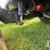2019-balzer-9500-eliminator-image-23