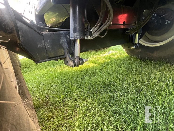 2019-balzer-9500-eliminator-image-23