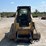 2018-caterpillar-289d-image-13