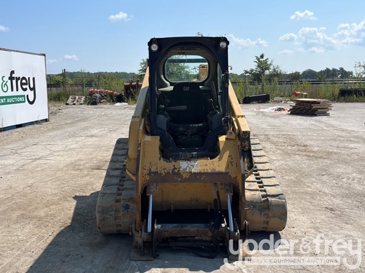 2018-caterpillar-289d-image-13