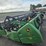 john-deere-622f-image-3