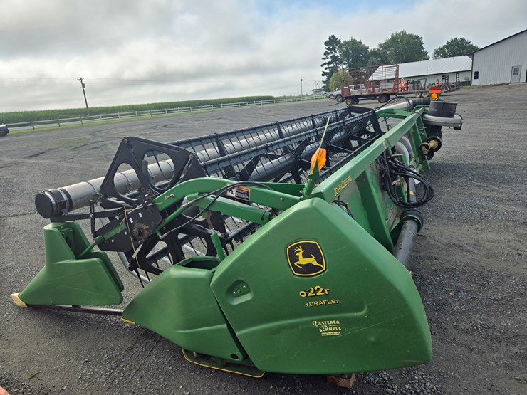 john-deere-622f-image-3