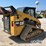 2018-caterpillar-289d-image-4