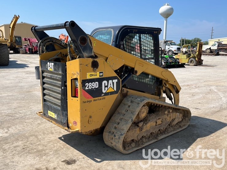 2018-caterpillar-289d-image-4