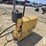 vermeer-mte37-image-1