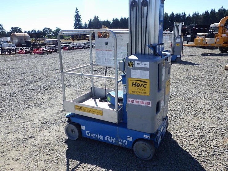 genie-gr20-image-2