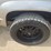 1999-chevrolet-tahoe-image-5