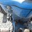 ford-tractor-image-24