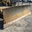 deere-750j-lgp-image-9