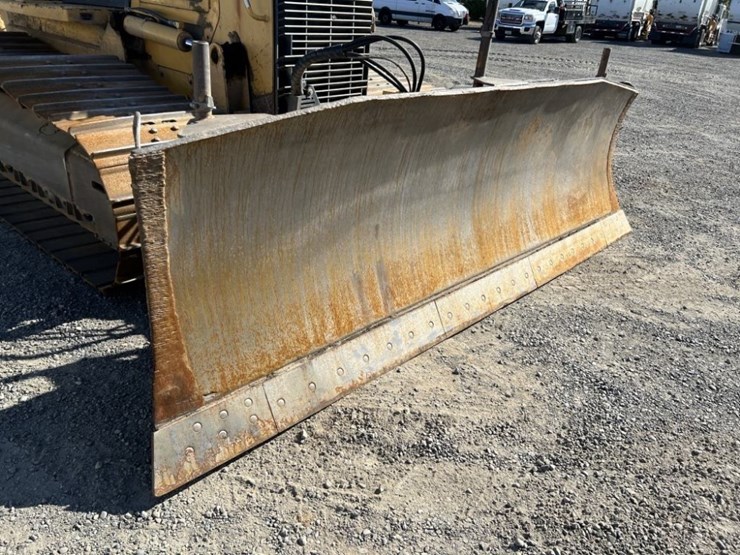 deere-750j-lgp-image-9