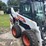 2024-bobcat-s66-image-33