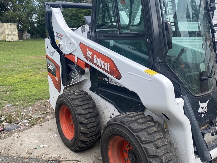 2024-bobcat-s66-image-33