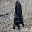 unused-giyi-6'-fork-extensions-image-4