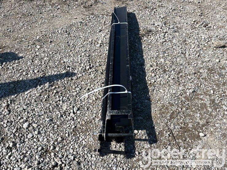 unused-giyi-6'-fork-extensions-image-4