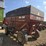 m&w-4250-image-7