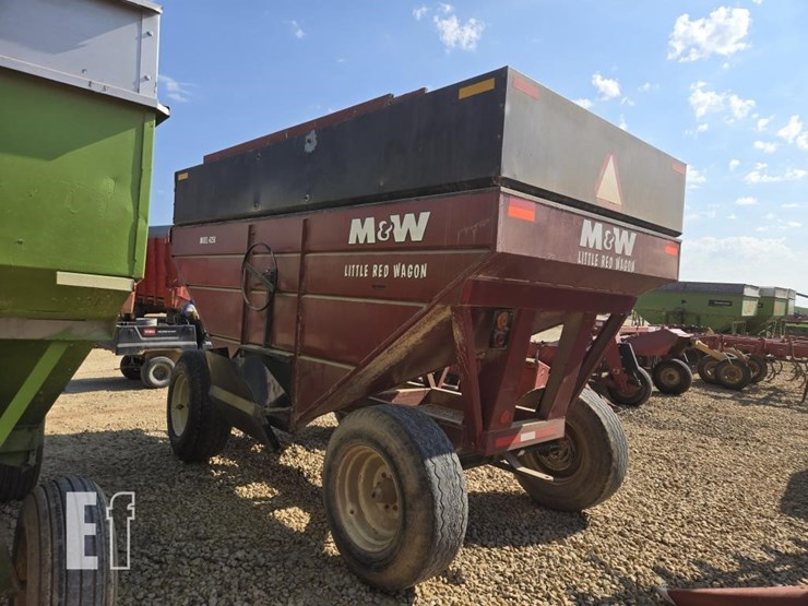 m&w-4250-image-7