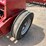 case-ih-5300-image-17