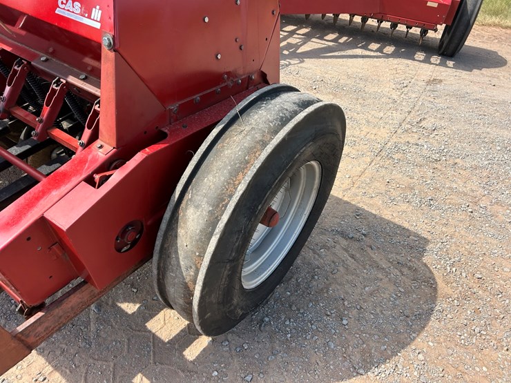 case-ih-5300-image-17