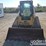 2011-caterpillar-279c-image-7