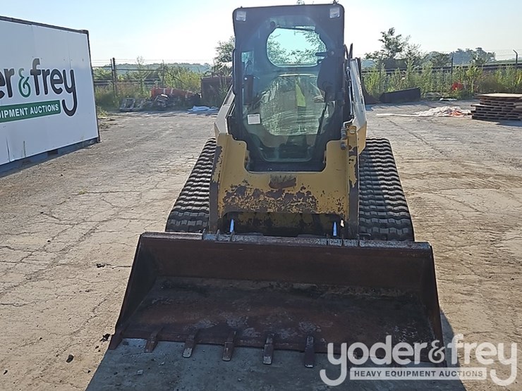 2011-caterpillar-279c-image-7