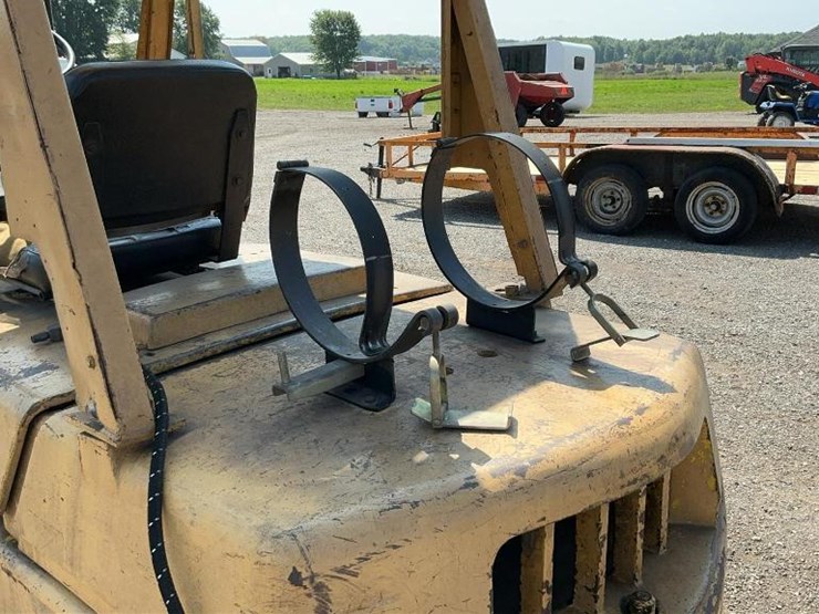 #1354-•-hyster-h60js-forklift*-image-19