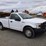 2017-ford-f150-image-2