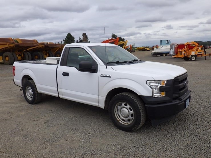 2017-ford-f150-image-2