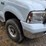 2001-ford-f250-image-30
