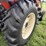 zetor-3320-image-12