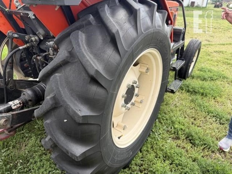 zetor-3320-image-12