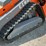 #1008-•-scl850-mini-skid-steer*-image-11