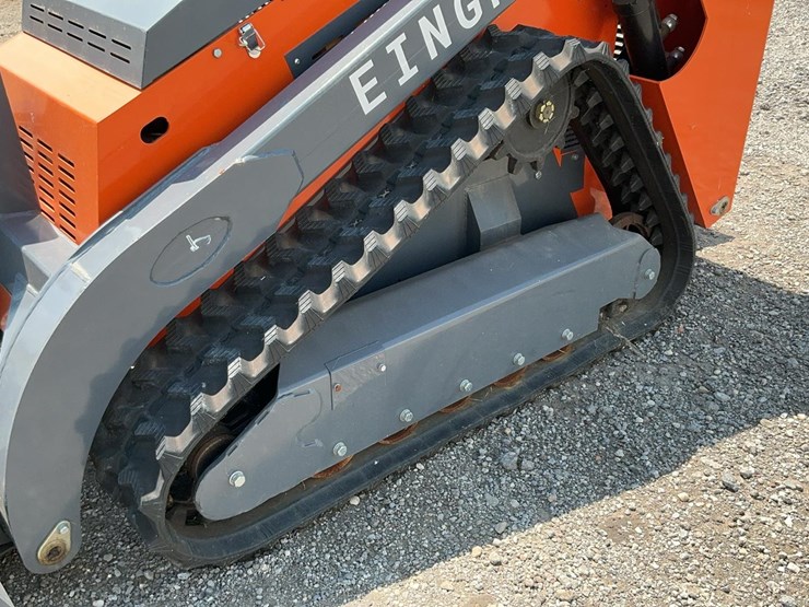 #1008-•-scl850-mini-skid-steer*-image-11