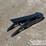 unused-giyi-hydraulic-thumb,-c/w-hoses-to-suit-7-9-ton-excavator-image-1