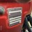 case-ih-jx70-image-6