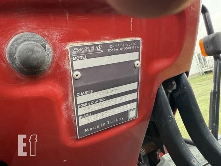 case-ih-jx70-image-6