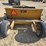 orthman-soilmover-50rf-image-6