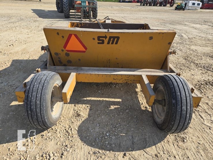 orthman-soilmover-50rf-image-6