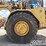 caterpillar-627e-image-11