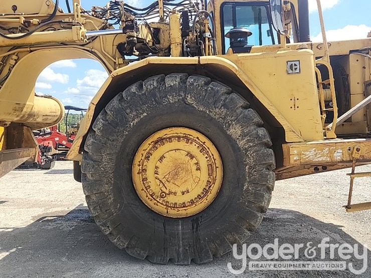 caterpillar-627e-image-11