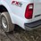 2001-ford-f250-image-16