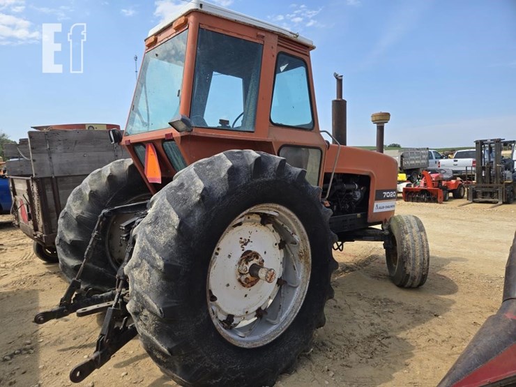 allis-chalmers-7020-image-7