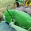 1950-john-deere-mt-image-27