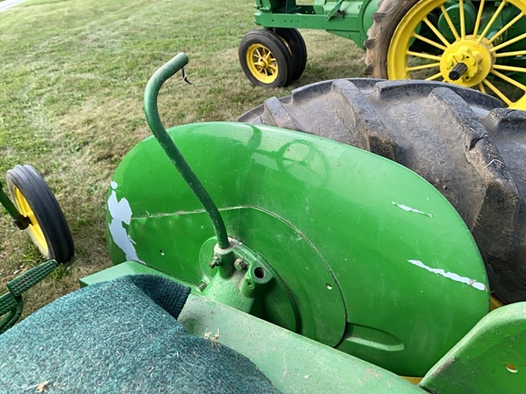 1950-john-deere-mt-image-27
