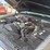 1999-chevrolet-tahoe-image-16