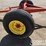 gehl-floating-tandem-axle-trailer,-telescoping-tongue-(no-title-under-4,000lbs)-image-10