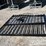 unused-2025-sklp-14'-bi-parting-wrought-iron-gate-image-2