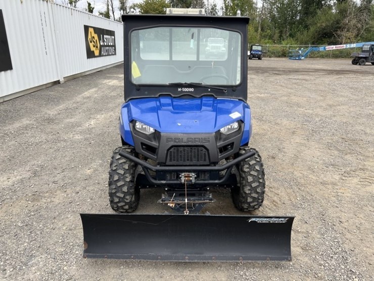 2010-polaris-ranger-400-image-8