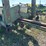 john-deere-7000-image-4