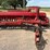 case-ih-5300-image-15