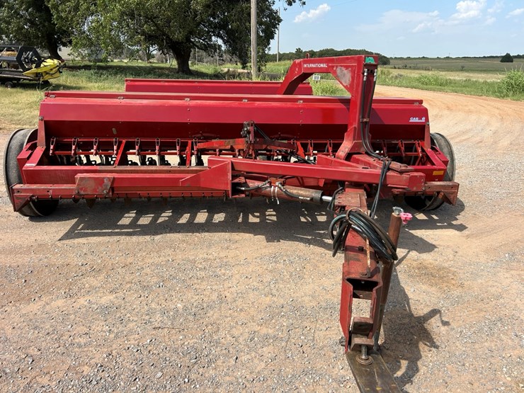 case-ih-5300-image-15